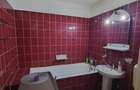 Apartament cu 2 camere decomandat în Dristor - 8