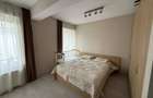 Apartament 3 camere -Europa-exclusivitate - 9