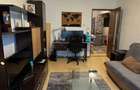 Apartament cu 2 camere decomandat în Central - 5 Apartament cu 2 camere decomandat în Central - 5