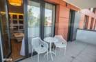 Apartament de lux 2 camere, parcare, Calea Turzii - 5