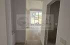 Apartament 3 camere - reper Lac Rediu - 75mp - 5