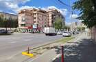 Casa de vanzare Centru- Ideala pentru investi?ie - 6