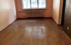 Apartament cu 2 camere decomandat în Berceni - 4