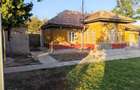 Ilfov Petrachioaia casa cu teren - 8