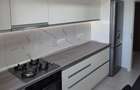 Inchiriez apartament (ZONA CORESI) cu 2 Camere, NOU -prima inchiriere - 9