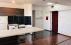 Apartament cu 3 camere decomandat în Central - 16