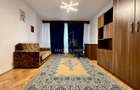 Apartament cu 3 camere în Gheorgheni - 2