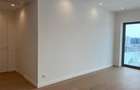 Apartament superb 2 camere - Floreasca - 6