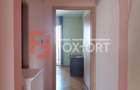 Apartament cu 2 camere decomandat în Bucovina - 6