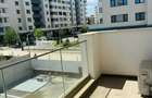Apartament cu 2 camere decomandat în Pipera - 21