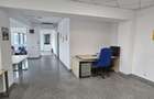 Spatiu de birouri 150 mp Baneasa | Singur pe etaj | Direct proprietar - 2