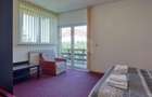 Casă cu 7 camere cu Teren 725 Mp în Drumul Carului - 35