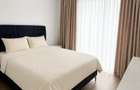 NOU! Prima inchiriere - Apartament 2 camere Grand Kristal - 5