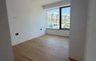 De vanzare apartament 4 camere ONE LAKE CLUB bloc D - 11