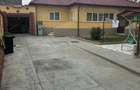 Casă cu 4 camere în Medgidia - 4