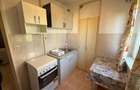 Comision 0% | Apartament de inchiriat zona centrala | Circumvala?iunii - 4