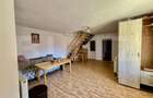 Casa de vanzare in Sugag Ideala pentru locuin?a sau - 12