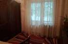 4 camere, etaj 1, 77 mp, zona centrala, Titulescu - ideal pentru familie sau investitie - 1