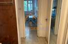 Apartament cu 3 camere circular în Drumul Taberei - 3