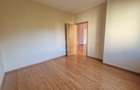 Apartament cu 2 camere semidecomandat în 13 Septembrie - 7