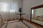Inchiriere apartament - 4