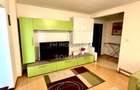 Apartament 2 camere Ultracentral - 6