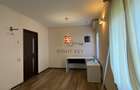 Casă individuală cu 4 camere cu Teren 565 Mp în Exterior Sud - 12