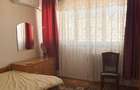 Apartament cu 2 camere semidecomandat, mobilat în Obor - 4