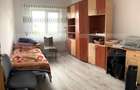 Apartament modern cu 3 camere, tip PB, langa Cetate - 8