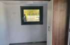 Tiny House pe Trailer fara autorizatie de constructie - 4