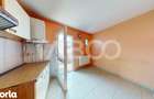 Strand etaj 1 Apartament decomandat 50 mpu balcon pivnita - 4