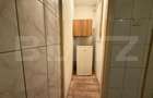 Apartament 2 camere, 52 mp, zona Ultracentral Pia?a Vic - 4