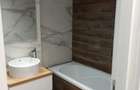Apartament cu 3 camere semidecomandat în Pipera - 14