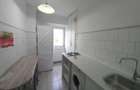 Garsonieră decomandată în Calea Călărașilor - 3