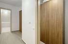 Apartament cu 2 camere decomandat în Astra - 15