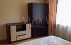 Apartament cu 2 camere decomandat în Grigorescu - 3