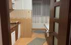 Inchiriez apartament 2 camere etajul 10 la Nordic 68 mp suceava garaj - 5