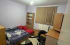 Apartament cu 2 camere decomandat în Lipovei - 8