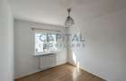 Apartament cu 3 camere decomandat în Gheorgheni - 4