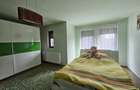 Duplex cu 4 camere cu Canalizare în Dumbrăvița - 25