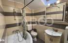 Apartament 3 camere de vanzare MOBILAT UTILAT 77mp Calea Cisnadiei - 4