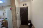 Apartament 2 camere 38mp Bd Brancoveanu Berceni Sector 4 - 2