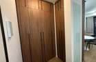 Apartament cu 2 camere semidecomandat în Primăverii - 7