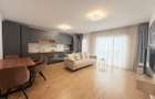 Apartament la cheie / Pet-friendly / Teilor, Floresti - 9