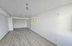 FINALIZAT! Apartament 2 camere ,65mp, 112000 euro cu TVA INCLUS - 1