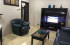 Apartament cu 2 camere decomandat în Primăverii - 12
