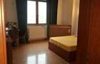 Vand Apartament 2 camere in Cartierul Latin - 4