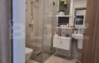 Penthouse 3 Camere, 72 Mp, Zona Torontalului - 13