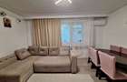 Ultracentral Apartament 3 camere Podu de Piatra - 3