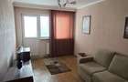 Apartament 4 camere, 93 mp utili, etaj 3/4, decomandat, zona Centrala - 7